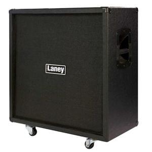 1578139816340-Laney IRT412A Angled Ironheart 412 Speaker Cabinet(3).jpg
